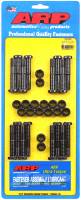ARP 154-6403 ARP Ford 351C Hi-Perf Wave-Loc Rod Bolt Kit