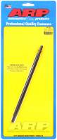 ARP 154-7902 ARP Ford FE Series 360-428 Oil Pump Drive Shaft