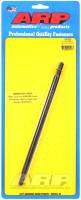 ARP 154-7903 ARP Ford 429-460 Oil pump Drive Shaft
