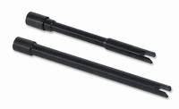 ARP 154-7904 ARP Ford 289-302/Boss 302 Oil Pump Driveshaft Specialty Kit