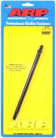 ARP 154-7905 ARP Ford 351C / 400 Oil pump Drive Shaft