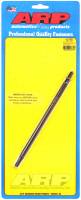 ARP 154-7906 ARP Ford 55-64 239-272-292-312 Y Block Oil Pump Drive Shaft Kit