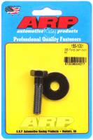 ARP 155-1001 ARP BB Ford Cam Bolt Kit