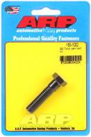 ARP 155-1002 ARP BB Ford Cam Bolt Kit