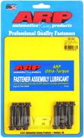 ARP 155-1003 ARP BB Ford 6.2L V8 Cam Actuator Bolt Kit