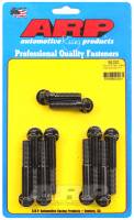 ARP - ARP 155-2002 ARP Ford FE Hex Intake Manifold Bolt Kit - Image 3