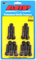 ARP - ARP 155-2005 ARP BB Ford V8 Hex Intake Manifold Bolt Kit - Image 2