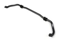 H&R Special Springs LP 70953 H&R 95-98 Porsche 911/993 C2/C4 Coupe/Targa/Cabrio 26mm Adj. 2 Hole Sway Bar - Front