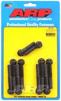 ARP 155-2102 ARP Ford FE 12pt Intake Manifold Bolt Kit