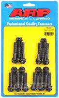 ARP 155-2105 ARP BB Ford V8 12pt Intake Manifold Bolt Kit
