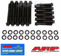ARP 155-3601 ARP BB Ford 390-428 FE Series Head Bolt Kit