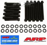 ARP 155-3602 ARP Ford 427 SOHC Head Bolt Kit