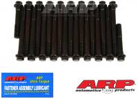 ARP 155-3604 ARP Ford Blue Thunder FE Hex Head Stud Kit