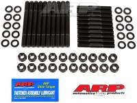 ARP 155-4001 ARP BB Ford 390-428 Head Stud Kit