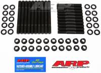 ARP 155-4201 ARP BB Ford 390-428 12pt Head Stud Kit