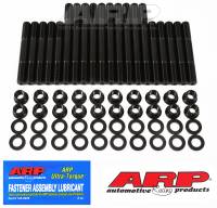 ARP 155-4202 ARP BB Ford SOHC 427 12pt Head Stud Kit