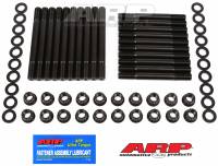 ARP 155-4203 ARP BB Ford 429-460 12pt Head Stud Kit