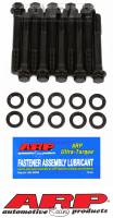 ARP 155-5201 ARP BB Ford 390-428 Main Bolt Kit