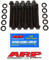 ARP 155-5202 ARP BB Ford 429-460 385 Series Main Bolt Kit