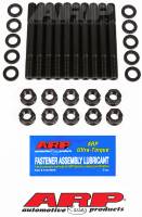 ARP 155-5401 ARP BB Ford 390-428c.i.d. FE Series Main Stud Kit