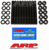 ARP 155-5402 ARP BB Ford Main Stud Kit