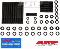 ARP 155-5501 ARP BB Ford 460c.i.d. 385 Series Main Stud Kit