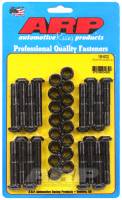 ARP 155-6002 ARP Ford 390-428 3/8in Rod Bolt Kit