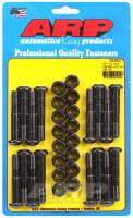 ARP 155-6003 ARP Ford Big Block 429-460 Rod Bolt Kit