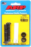 ARP 155-6023 ARP Ford Boss Big Block 429-460, w/Square Heads - Rod Bolt Kit (2QTY)