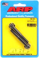 ARP 155-7401 ARP Ford FE 12pt Thermostat Bolt Kit