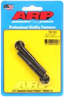 ARP - ARP 155-7402 ARP Ford FE Hex Thermostat Bolt Kit - Image 3