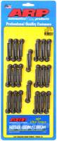 ARP 156-1004 ARP Ford Coyote 5.0L 12pt Cam Tower Bolt Kit