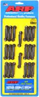 ARP 156-1005 ARP Ford Coyote 5.0L Cam Tower Hex Bolt Kit