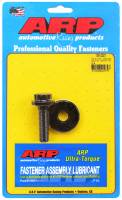 ARP 156-2501 ARP Ford 4.6L V8 12pt Balancer Bolt Kit