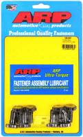 ARP 156-2801 ARP Ford Coyote 5.0L Flywheel Bolt Kit
