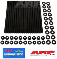 ARP 156-4301 ARP Ford Modular 4.6L 2V/4V 12 pt Head Stud Kit