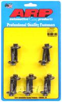 ARP 156-5001 ARP Ford Modular V8 Main Cap-Side Bolt (Early Alum Block) M8 Main Bolt Kit