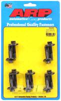 ARP 156-5002 ARP Ford Modular V8 Main Cap-Side Bolt (Late Alum Block) M9 Main Bolt Kit