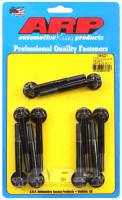 ARP 156-5201 ARP Ford Modular V8 Main Cap-Side Bolt (Early Cast Iron Block) M8 Main Bolt Kit