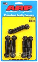 ARP 156-5202 ARP Ford Modular V8 Main Cap-Side Bolt (Late Cast Iron Block) M9 Main Bolt Kit