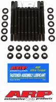 ARP 156-5403 ARP 03-04 Ford Modular 4.6L Super Charger 2-Bolt w/ Tray Main Stud Kit
