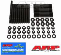 ARP 156-5802 ARP Ford Modular 4.6L 4V 4-Bolt Main Stud Kit
