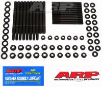 ARP 156-5901 ARP Ford Modular 4.6L/5.4L 3V 4-Bolt w/ Windage Tray Main Stud Kit
