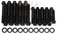 ARP 157-5001 ARP Rover 4.0L-4.6L V8 Main Bolt Kit