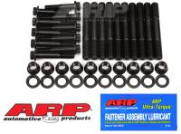 ARP 157-5401 ARP Rover 4.0L-4.6L V8 Main Stud Kit