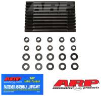 ARP 165-4201 ARP 99-02 Saturn 1.9L SOHC Head Stud Kit