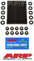 ARP 165-4202 ARP 91-99 Saturn 1.9L DOHC Head Stud Kit