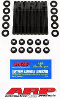 ARP 165-5402 ARP 91-99 Saturn 1.9L DOHC Main Stud Kit