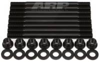 ARP 168-4201 ARP SeaDoo RXP-X255 Engine Head Stud Kit