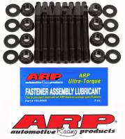 ARP 168-5501 ARP SeaDoo Rotax Main Stud Kit